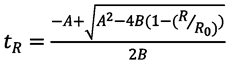  R≧100Ω 時，計算公式.png